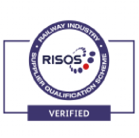 certifications/risos.png accredited