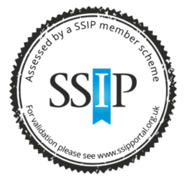 certifications/ssip.png accredited