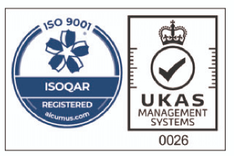 certifications/ukas.png accredited