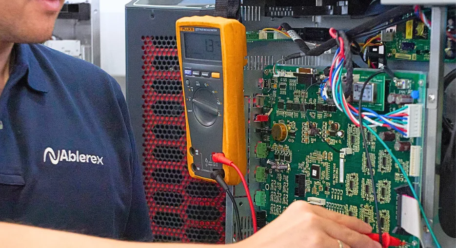 Featured image for the article