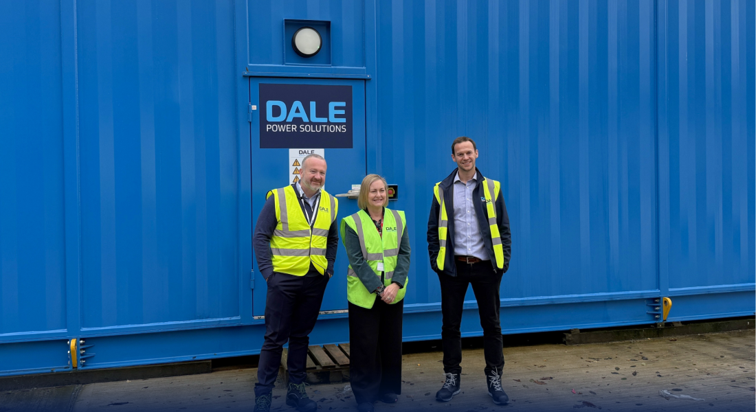 Featured image for the article