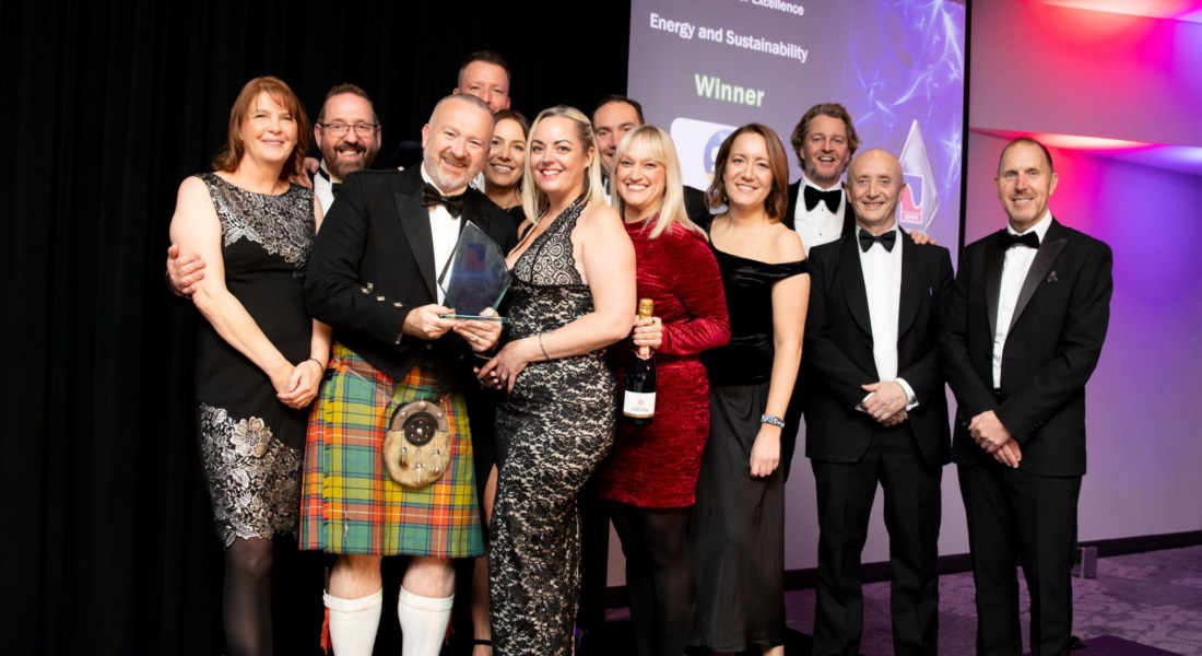 Featured image for the article