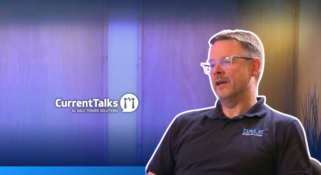 Featured image for the article