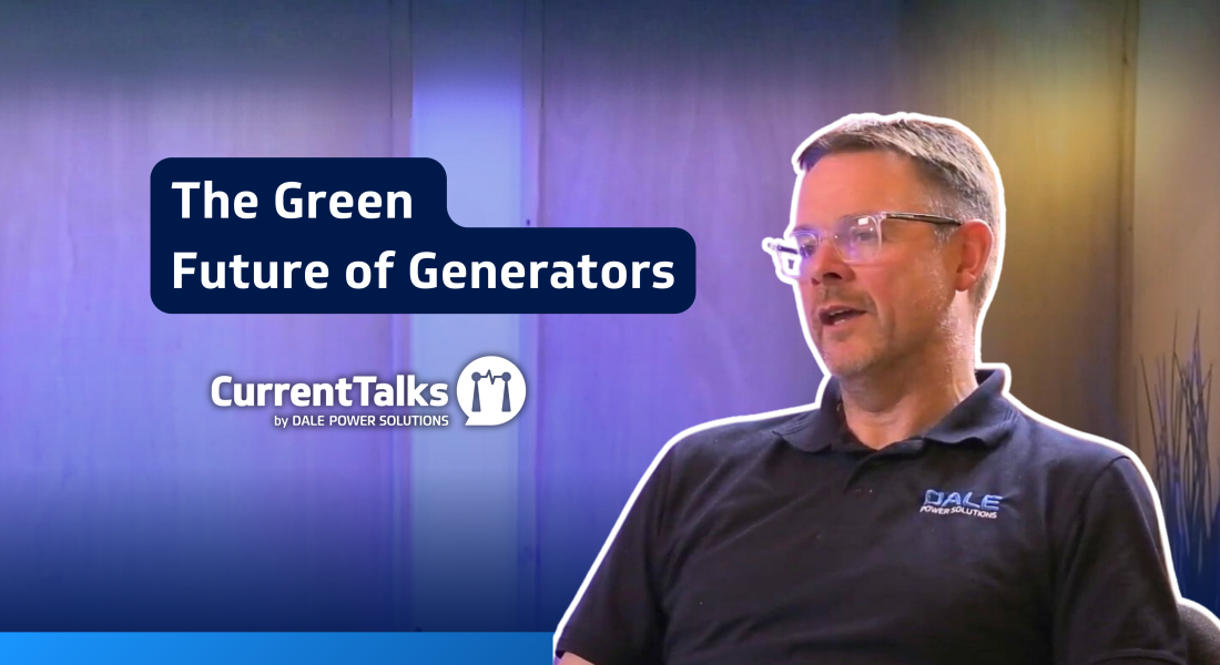 Featured image for the article