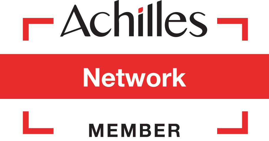 Achilles logo