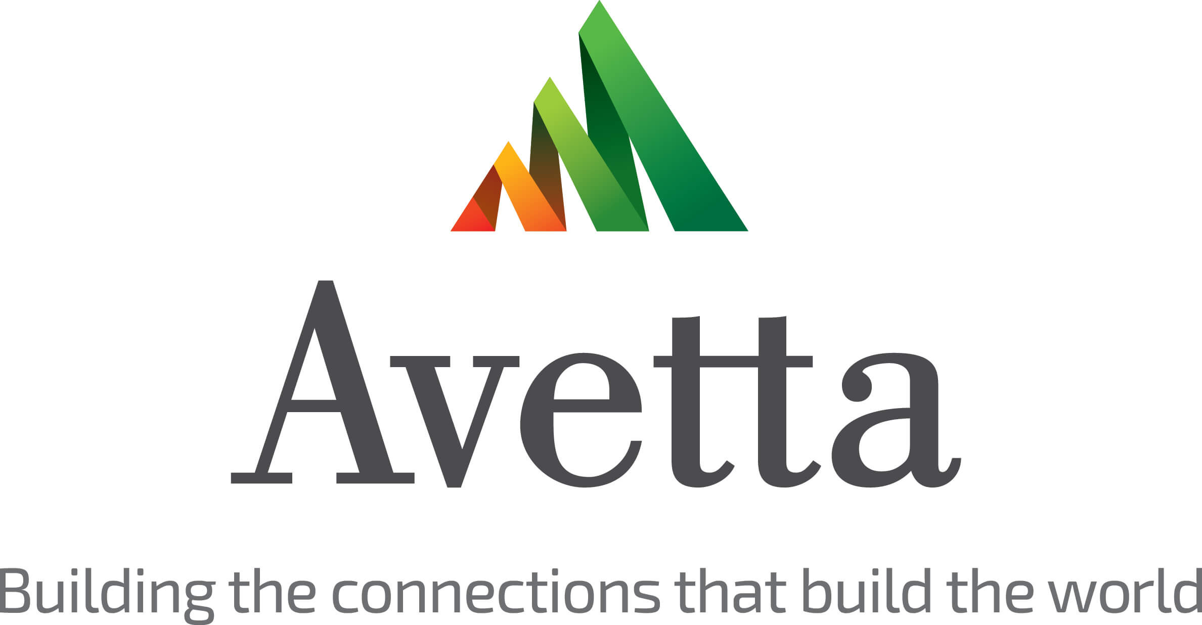 Avetta Certified Supplier logo