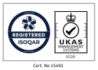 certifications/cert.-no.png accredited