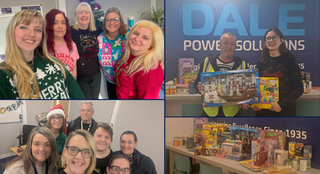 Featured image for the article