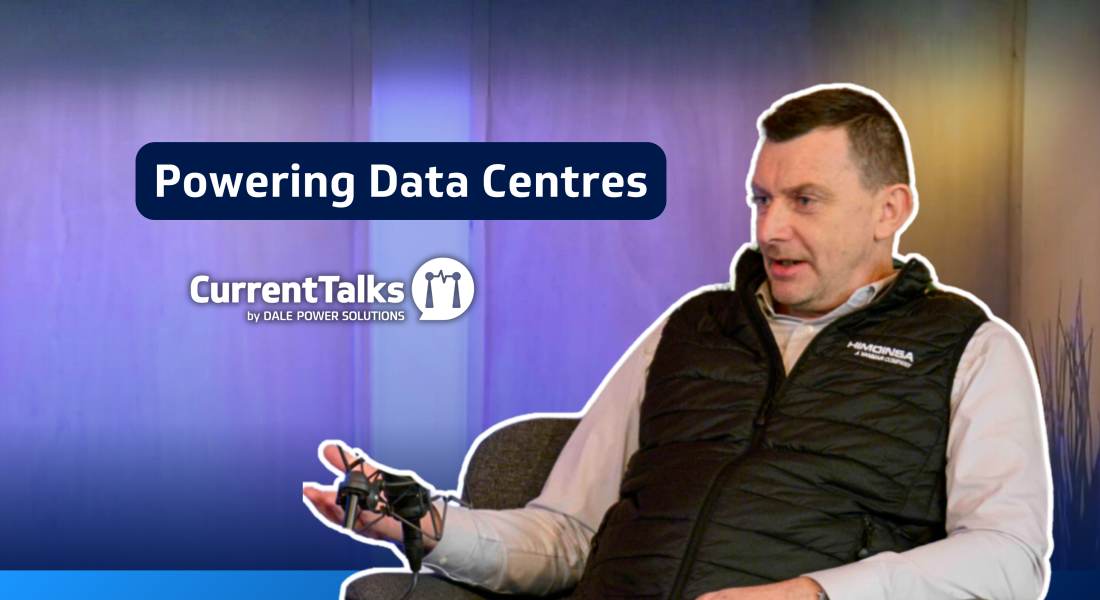 Featured image for the article