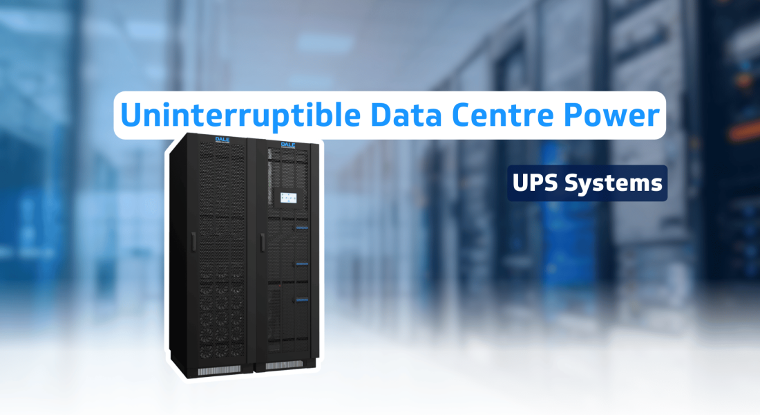 Featured image for the article