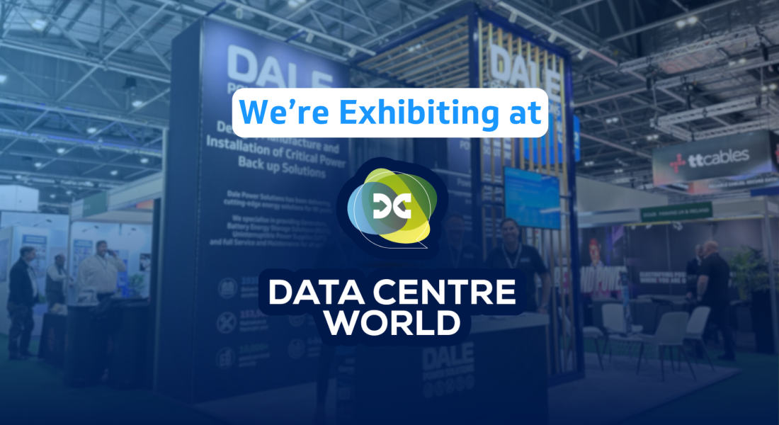 Featured image for the article