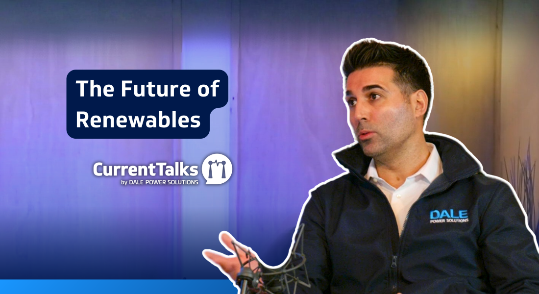 Featured image for the article