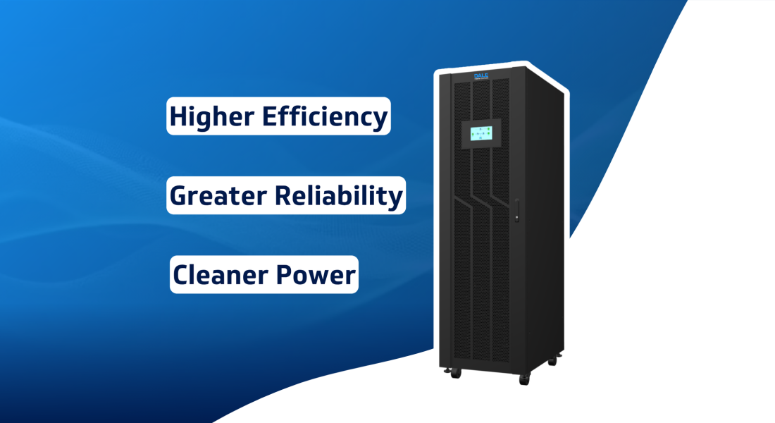 Featured image for the article