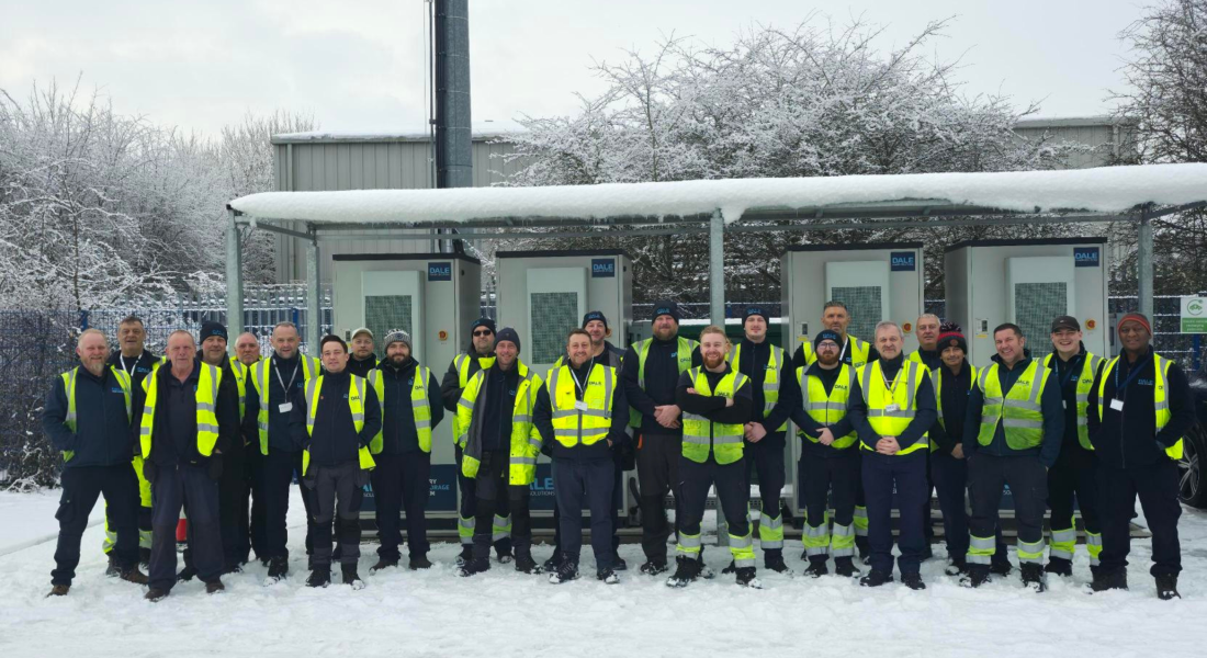 Featured image for the article