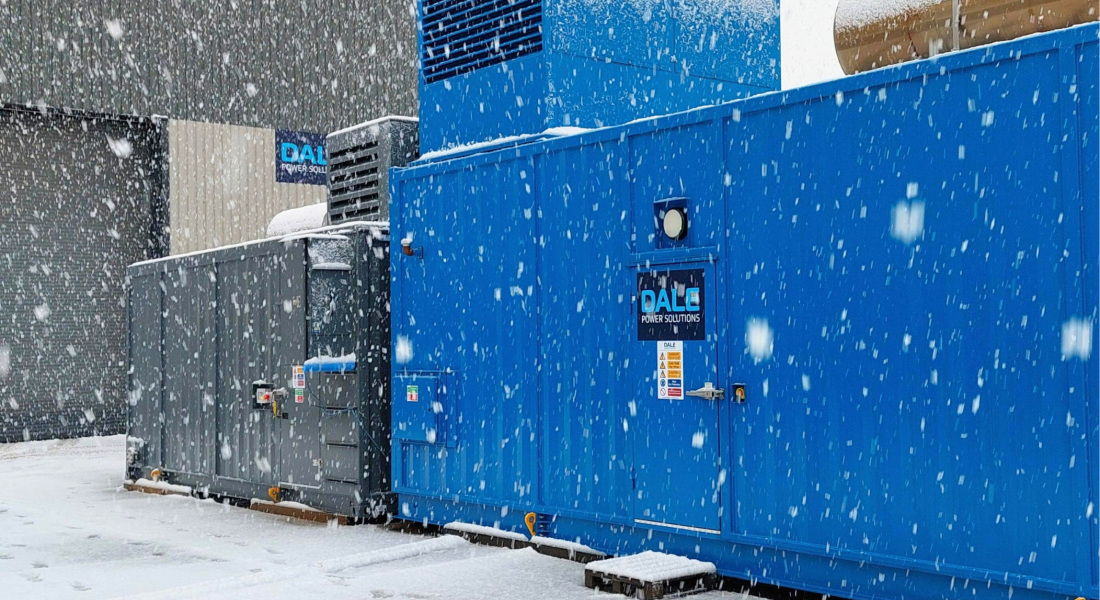 Featured image for the article