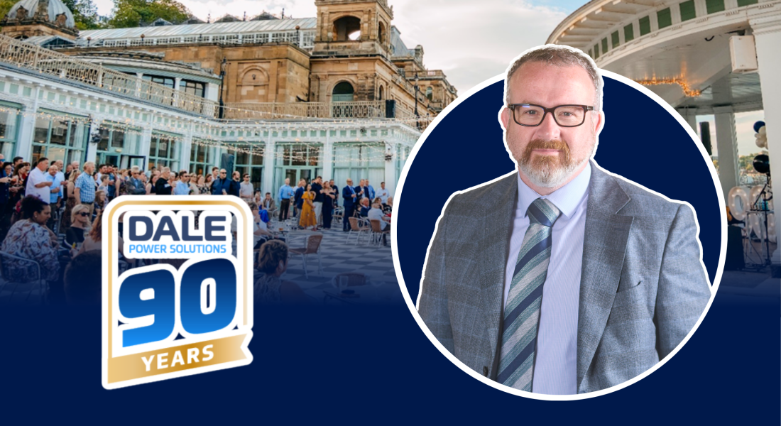 Featured image for the article