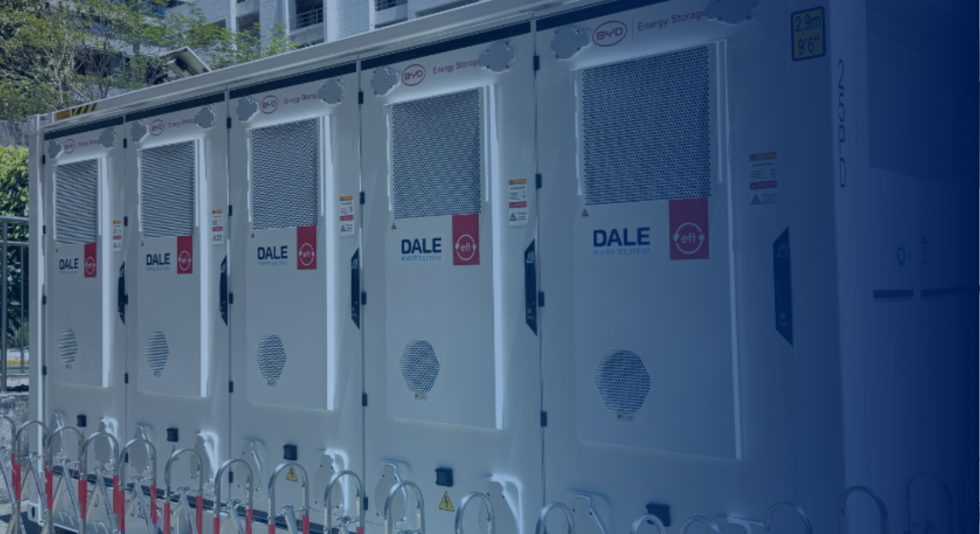 Featured image for the article