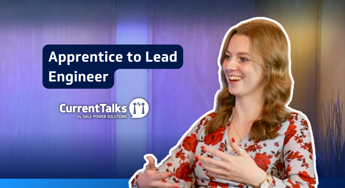 Featured image for the article