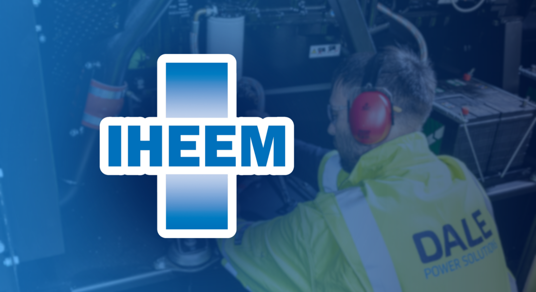 Featured image for the article