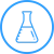 Fuel Management icon