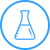 Fuel Management icon