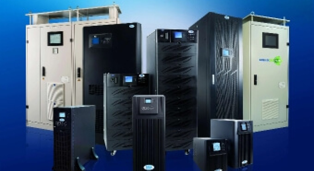 UPS Products