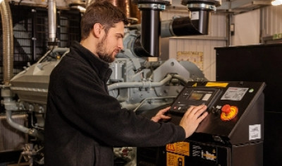 Generator engineering