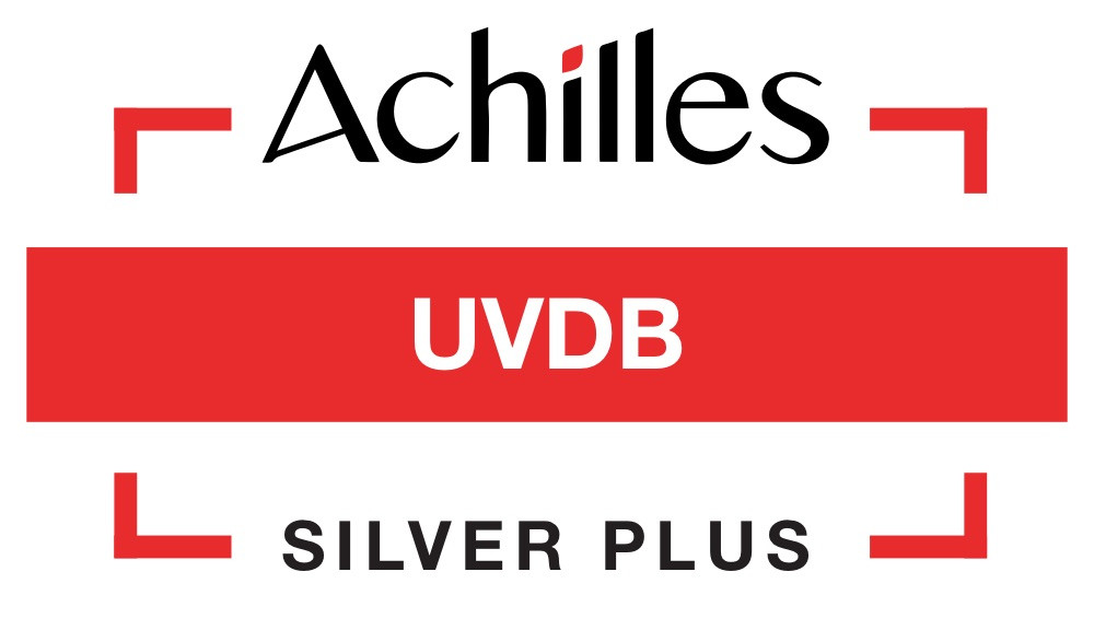 Achilles Accredited