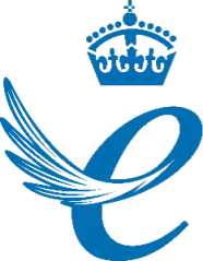 The Queen's Award