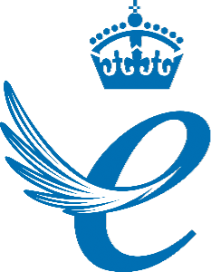 The Queen's Award