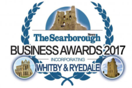 The Scarborough Business Awards