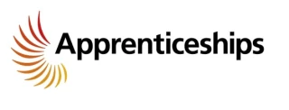 Apprenticeships
