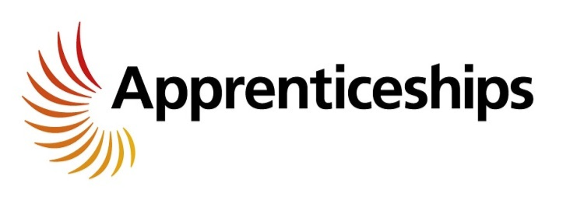 Apprenticeships