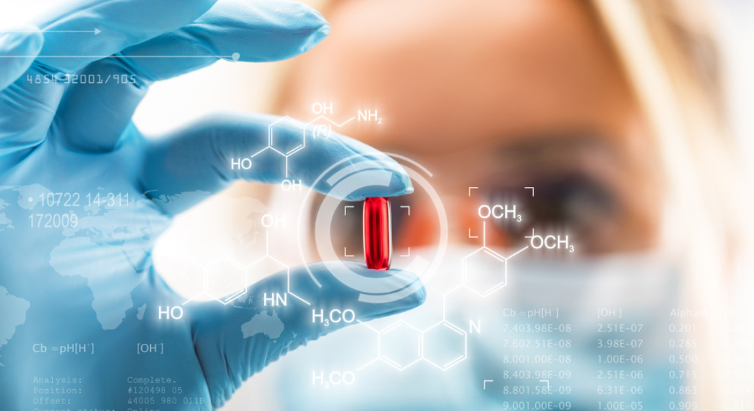 Featured image for the article