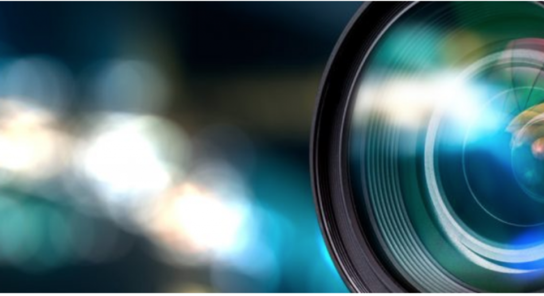 Featured image for the article