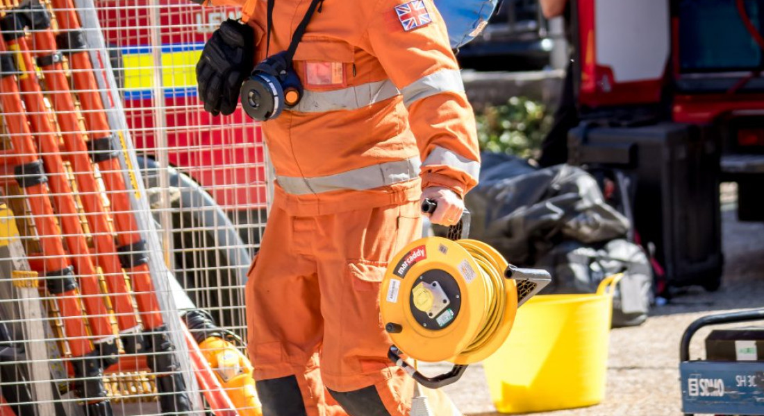 Featured image for the article