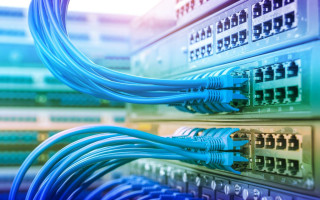 Data center