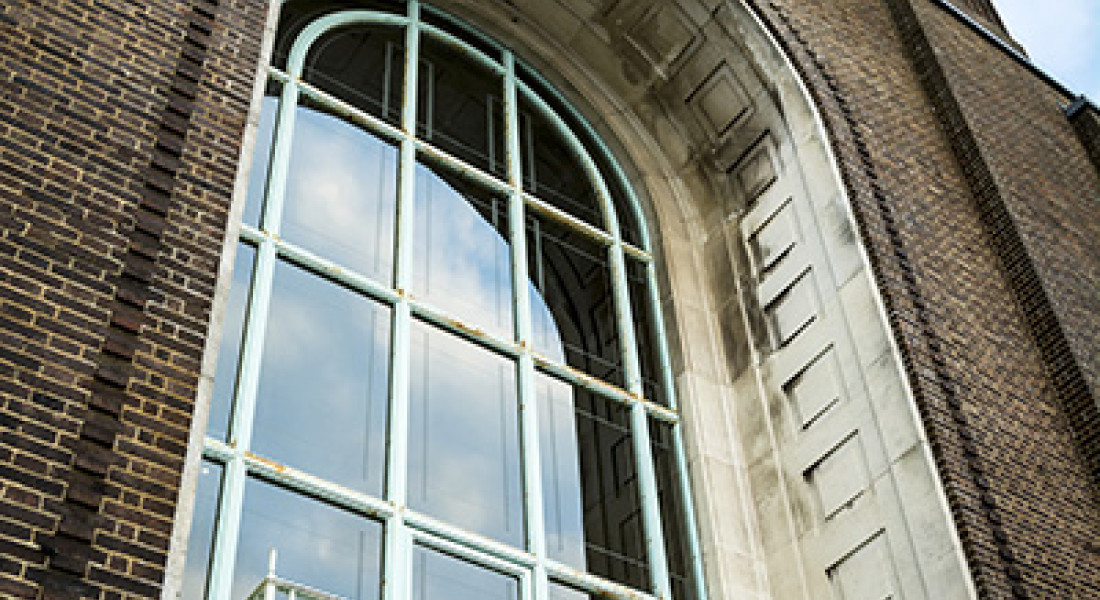 Featured image for the article