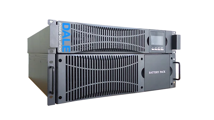 picture of E206REU 1:1 6kVA