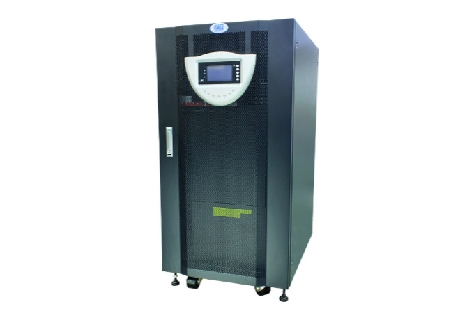 Three Phase Tower UPS
