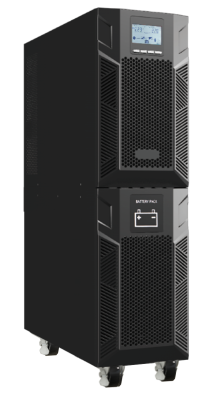 Tower UPS