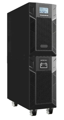 Tower UPS