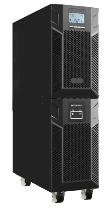 Tower UPS