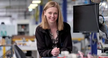 Featured image for the article