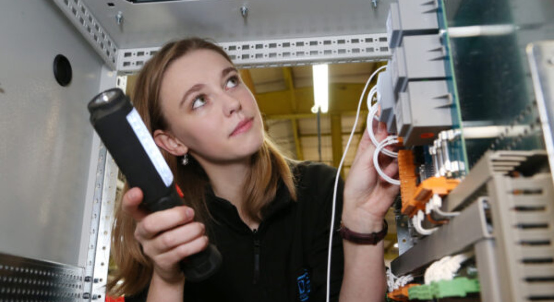 Featured image for the article