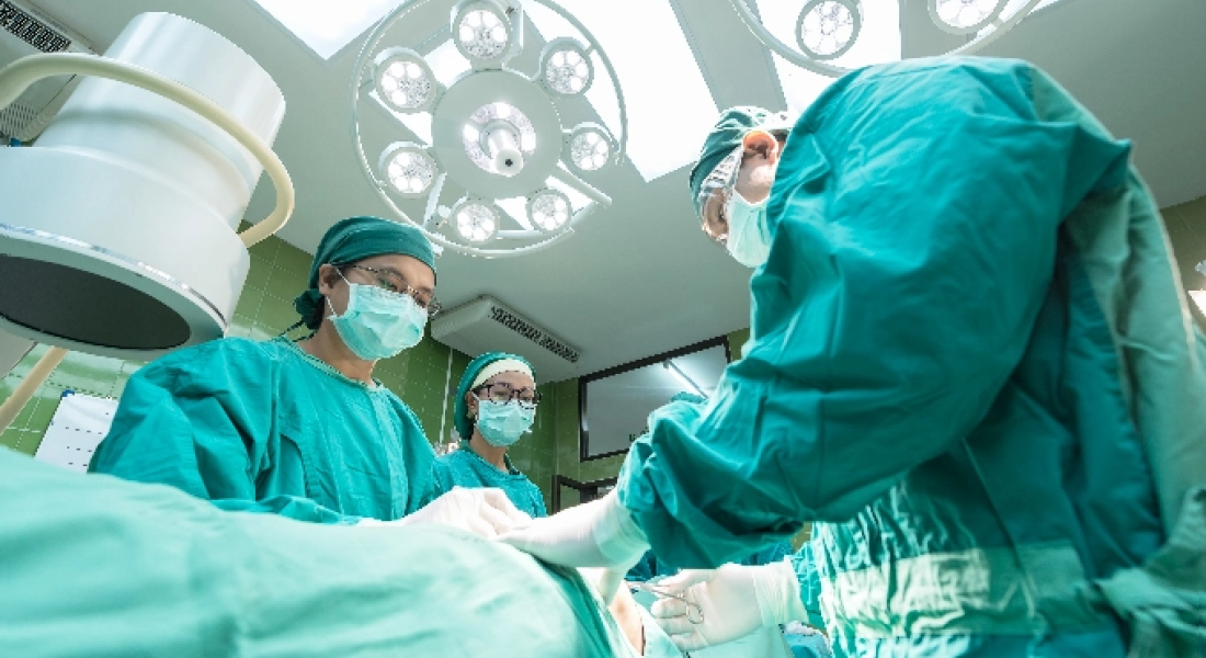 Featured image for the article