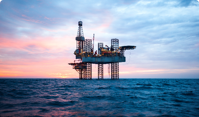 Dale provides standby power to BP Aurora Thumbnail