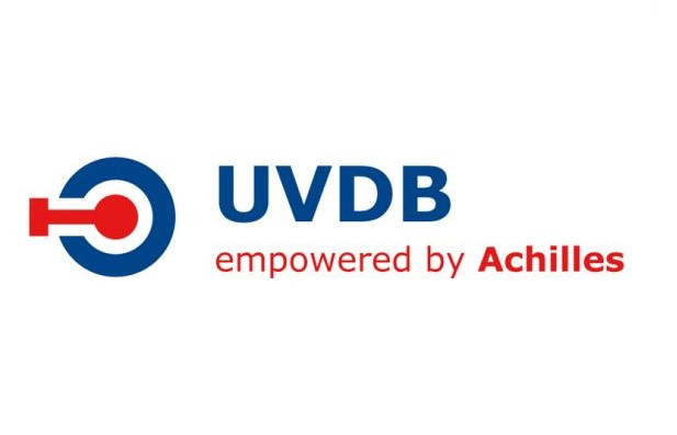 UVDB Achilles