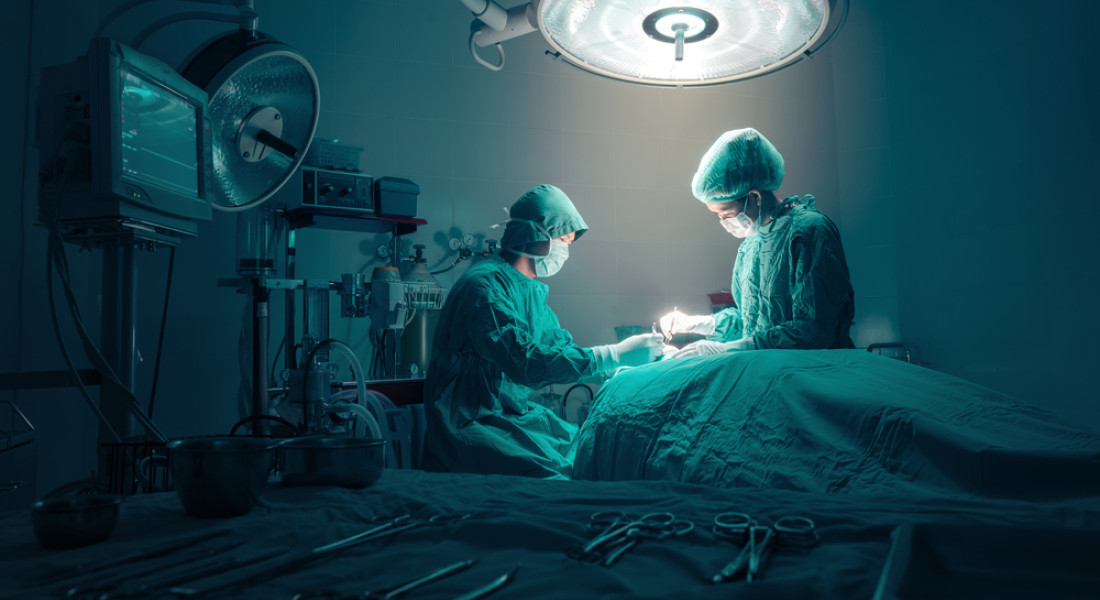 Featured image for the article