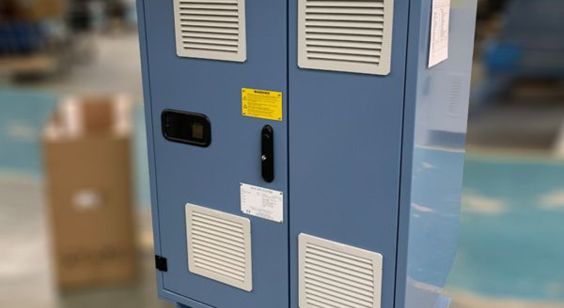 Featured image for the article